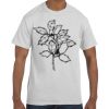 Authentic T-Shirt Thumbnail