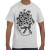 Authentic T-Shirt Thumbnail