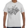Authentic T-Shirt Thumbnail