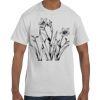 Authentic T-Shirt Thumbnail