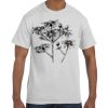 Authentic T-Shirt Thumbnail