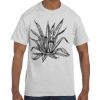 Authentic T-Shirt Thumbnail