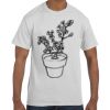 Authentic T-Shirt Thumbnail