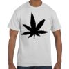 Authentic T-Shirt Thumbnail