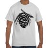 Authentic T-Shirt Thumbnail