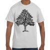 Authentic T-Shirt Thumbnail