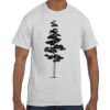 Authentic T-Shirt Thumbnail