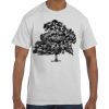 Authentic T-Shirt Thumbnail