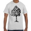 Authentic T-Shirt Thumbnail