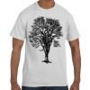 Authentic T-Shirt Thumbnail