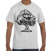 Authentic T-Shirt Thumbnail
