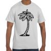 Authentic T-Shirt Thumbnail