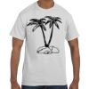 Authentic T-Shirt Thumbnail