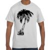 Authentic T-Shirt Thumbnail