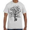 Authentic T-Shirt Thumbnail