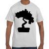 Authentic T-Shirt Thumbnail