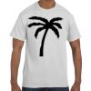 Authentic T-Shirt Thumbnail