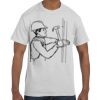 Authentic T-Shirt Thumbnail