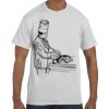 Authentic T-Shirt Thumbnail