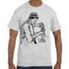 Authentic T-Shirt Thumbnail