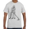Authentic T-Shirt Thumbnail