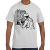 Authentic T-Shirt Thumbnail
