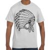 Authentic T-Shirt Thumbnail