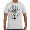 Authentic T-Shirt Thumbnail
