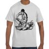 Authentic T-Shirt Thumbnail