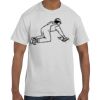 Authentic T-Shirt Thumbnail