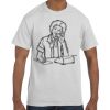 Authentic T-Shirt Thumbnail
