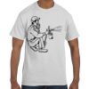 Authentic T-Shirt Thumbnail