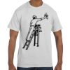 Authentic T-Shirt Thumbnail