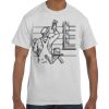 Authentic T-Shirt Thumbnail