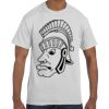 Authentic T-Shirt Thumbnail