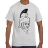 Authentic T-Shirt Thumbnail