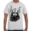 Authentic T-Shirt Thumbnail