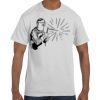 Authentic T-Shirt Thumbnail