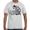 Authentic T-Shirt Thumbnail