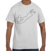 Authentic T-Shirt Thumbnail