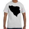 Authentic T-Shirt Thumbnail