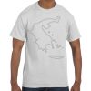 Authentic T-Shirt Thumbnail