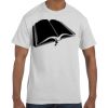 Authentic T-Shirt Thumbnail