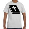 Authentic T-Shirt Thumbnail