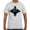 Authentic T-Shirt Thumbnail