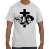 Authentic T-Shirt Thumbnail
