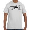 Authentic T-Shirt Thumbnail