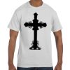 Authentic T-Shirt Thumbnail