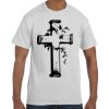 Authentic T-Shirt Thumbnail