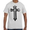 Authentic T-Shirt Thumbnail